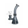 Bong Transparente Keep It Fresh (30)
