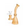 Bong Transparente Keep It Fresh (30)