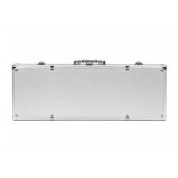 Prestige Fichero Poker Maletin PBJF 500