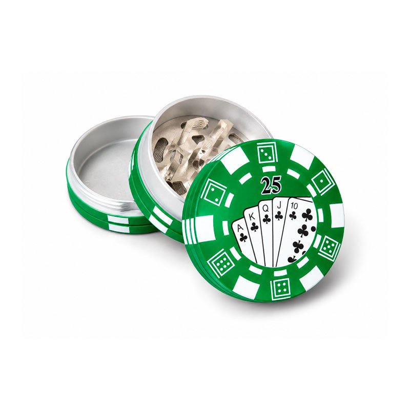 Picador Poker Grande GRN 12020