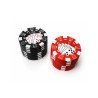Picador Poker Mediano GRN 12022