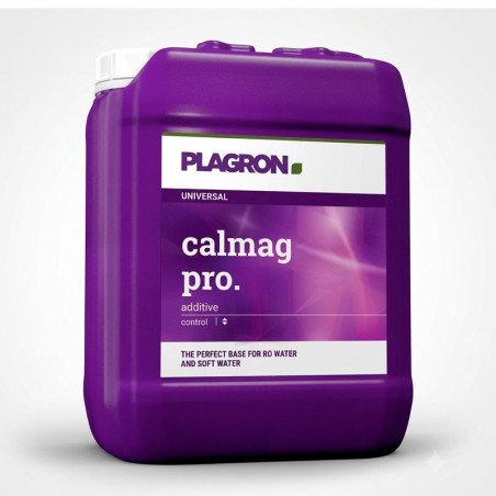 Plagron Calmag Pro 10l