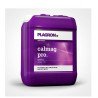 Plagron Calmag Pro 5l