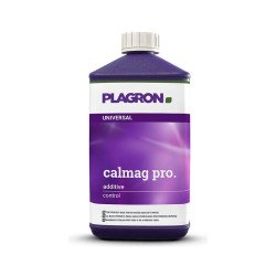 Plagron Calmag Pro 1l