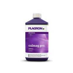 Plagron Calmag Pro 500ml