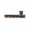 Pipa Vidrio DK 8581HA