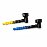 Pipa DK 8821BC