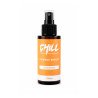 Revegetar Chill Aromatizante+ CBD x100ml