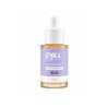 Revegetar Serum Facial + CBD 30ml