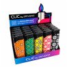 Zengaz Clic Diseños Varios x5