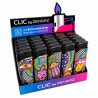 Zengaz Clic Diseños Varios x5