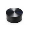 Picador Metal 4P Black 100mm 212105
