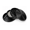 Picador Metal 4P Black 100mm 212105