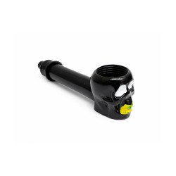 Pipa DK 8029F