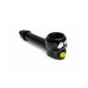 Pipa DK 8029F