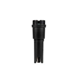 Aquamaster Medidor de EC y TDS E60 Pro2