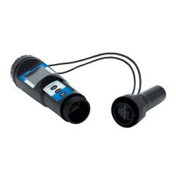 Aquamaster Medidor de EC y TDS E60 Pro2