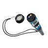 Aquamaster Medidor de EC y TDS E60 Pro2