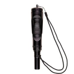 Aquamaster Medidor de EC y TDS E60 Pro2