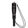 Aquamaster Medidor de EC y TDS E60 Pro2