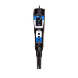 Aquamaster Medidor de EC y TDS E60 Pro2