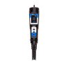 Aquamaster Medidor de EC y TDS E60 Pro2
