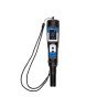 Aquamaster Medidor de EC y TDS E60 Pro2