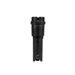 Aquamaster Medidor de PH y EC P110 Pro2