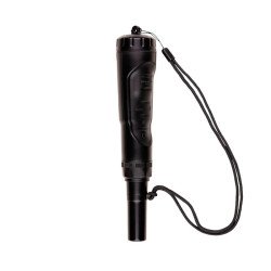 Aquamaster Medidor de PH y EC P110 Pro2