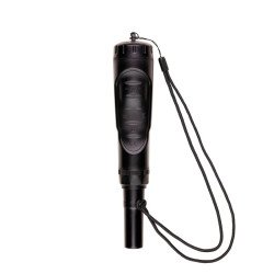 Aquamaster Medidor de PH y EC P110 Pro2