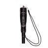 Aquamaster Medidor de PH y EC P110 Pro2