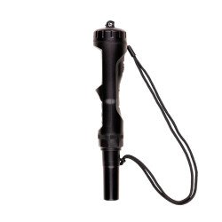 Aquamaster Medidor de PH y EC P110 Pro2