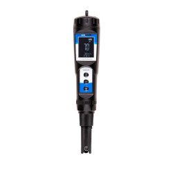 Aquamaster Medidor de PH y EC P110 Pro2