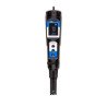 Aquamaster Medidor de PH y EC P110 Pro2