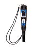 Aquamaster Medidor de PH y EC P110 Pro2