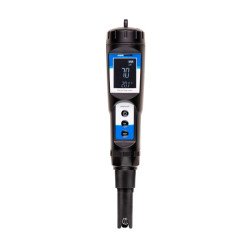 Aquamaster Medidor de PH P50 Pro2