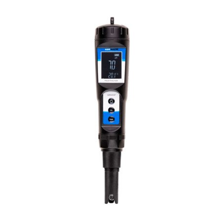 Aquamaster Medidor de PH P50 Pro2