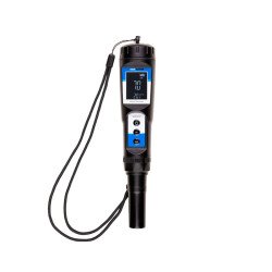 Aquamaster Medidor de PH P50 Pro2