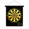 Blanco Magnetico Dardos 15" DG 5515