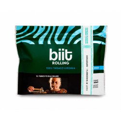 Biit Tabaco Virginia 30gr