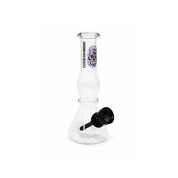 Bong DK 8589