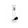 Bong DK 8589