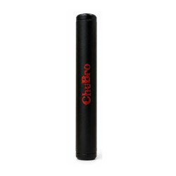 Chubro Aluminium Cone Holder CBCO GP 770