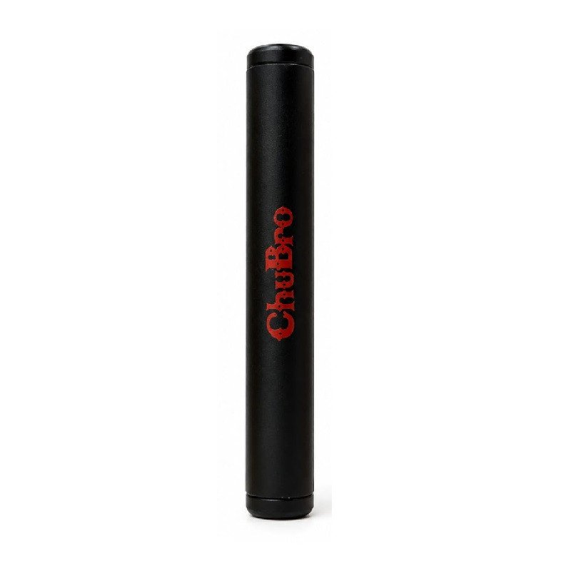 Chubro Aluminium Cone Holder CBCO GP 770