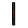 Chubro Aluminium Cone Holder CBCO GP 770
