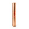 Chubro Aluminium Cone Holder CBCO GP 770
