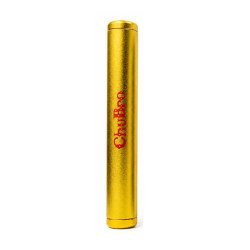Chubro Aluminium Cone Holder CBCO GP 770