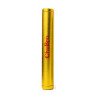 Chubro Aluminium Cone Holder CBCO GP 770