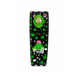 Portacigarros Mr Joint Triple AC 621 SZY