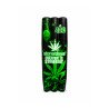 Portacigarros Hojita Triple CH 0006 Stoner